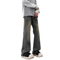cms/erpbt/backend/web/uploads/erp/collection/images/Men Clothes/XINBAIHUI/EN0210481/img_b/EN0210481_img_b_5